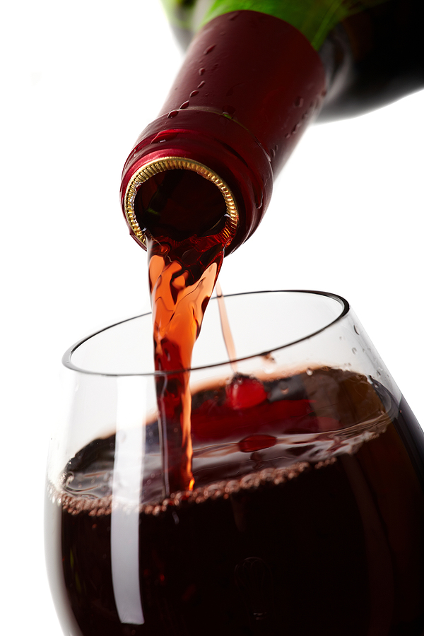 6 Gift Ideas Any Wine Drinker Will Love
