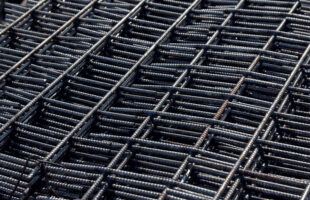 Why You Need Steel Rebars & How To Choose A Manufacturer?