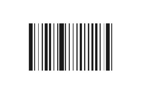 find item by barcode number 5995980417