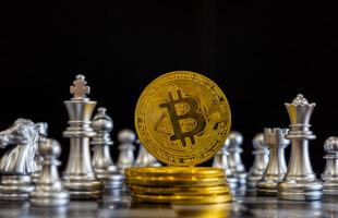 Crypto Currencies Leaving Bitcoin: The top options you need to know about
