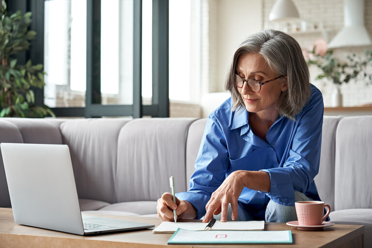 5 Best Remote Work Software Tools You Need in 2021