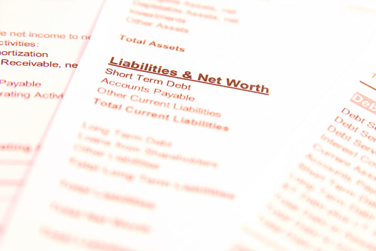 The Definition of High Net Worth Individual Explained