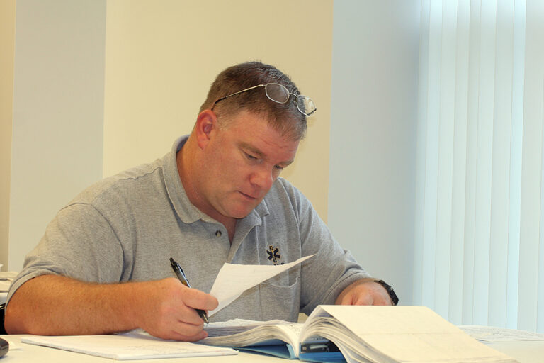 How Important is Medical Coding within the Healthcare Industry