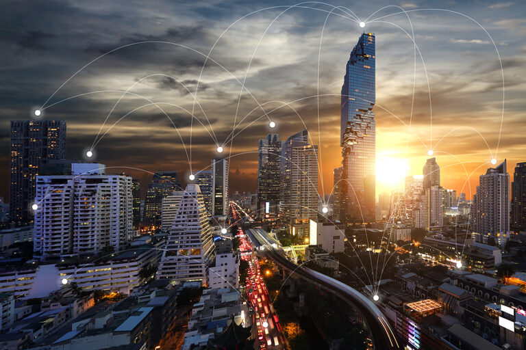What Is There To Do in Bangkok During the Night?