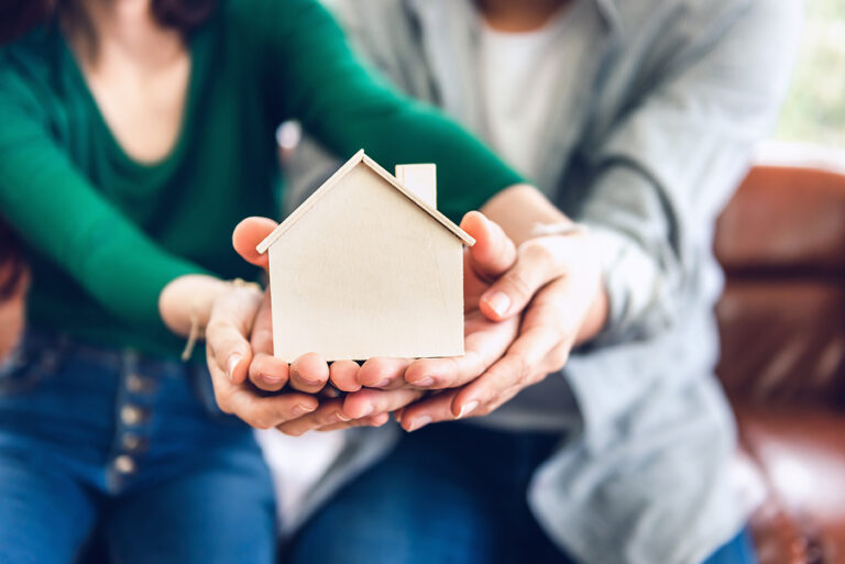 What Is The Easiest Loan For Canadians To Get Approved For?