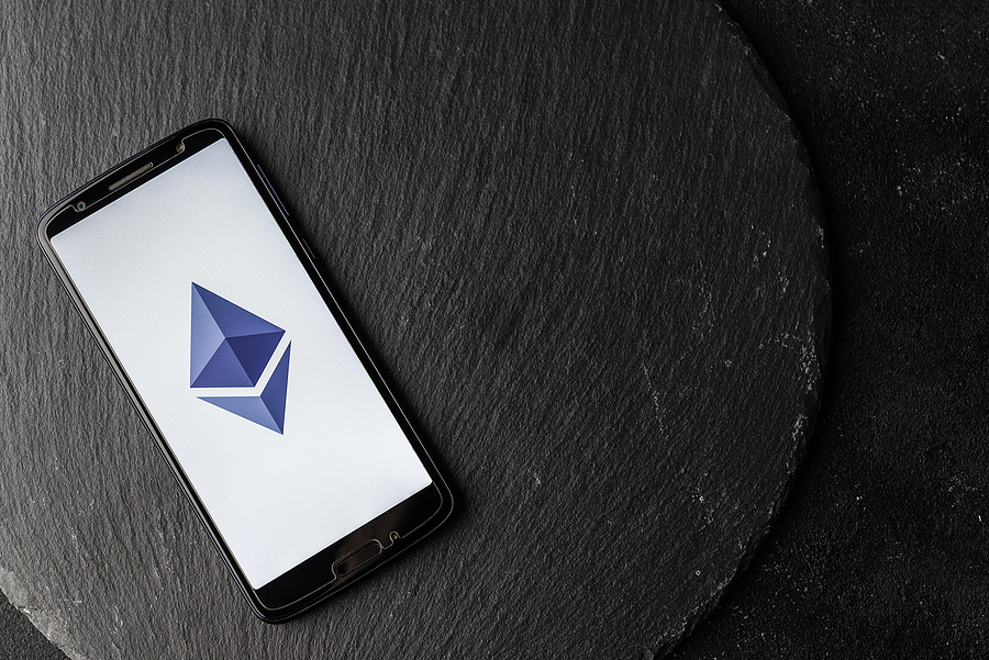 Everything you need to know about Ethereum