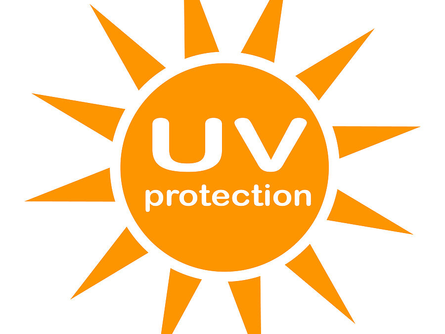 UV Stabilizer for Plastics