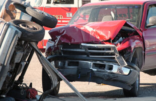 Why Is It Crucial to Seek A Lawyer’s Help After A Car Accident?