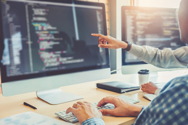 Code Obfuscation Unveiled: Essential Knowledge Every Developer Should Master