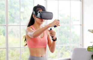 The Ultimate Guide to Virtual Reality: What You Need to Know