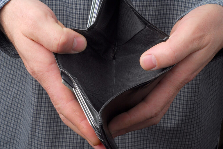 PaydayChampion Cash Advance: How Does It Work?