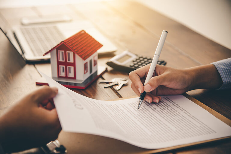 Home Insurance Rates in Alberta: All You Need to Know