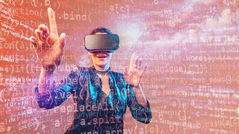 Top Digital Marketing Trends Companies Should Be Using in 2021