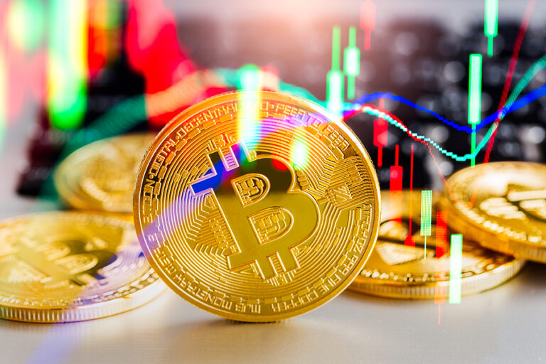 Mini-Guide to Selling Bitcoins