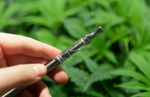 Do Burnt Carts Still Get You High: Understanding the Potency of Overheated Cartridges