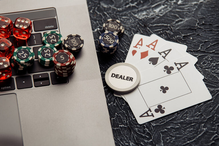 Understanding Pennsylvania Poker Laws: What You Need to Know Before Sitting Down to Play