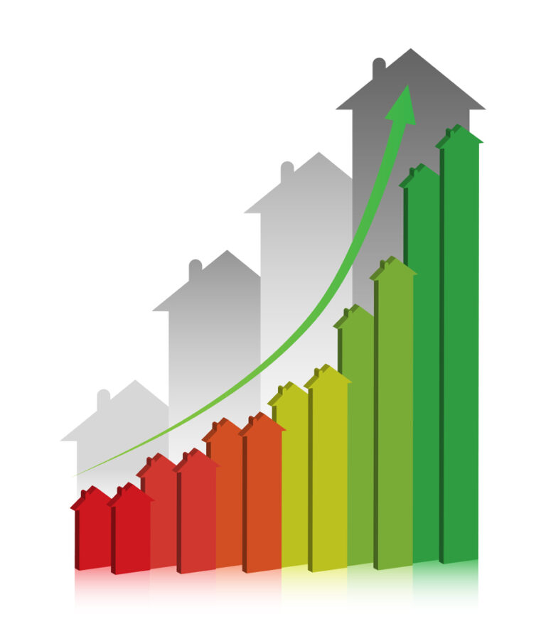 How to Avoid Paying Capital Gains Tax when Selling your Property