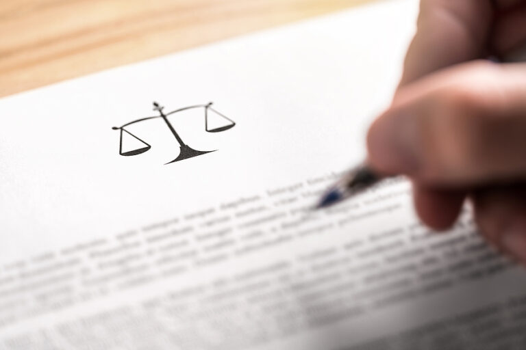 How to Succeed as a Lawyer at the Beginning of Your Career
