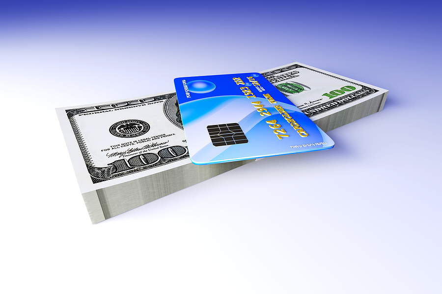 How to Reduce Expenses with Prepaid Company Cards?