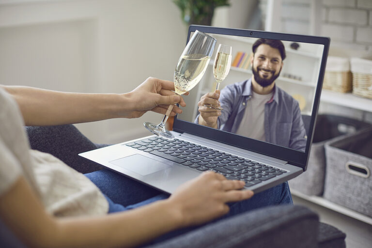 The impact of online dating on modern relationships: how has it changed the way we meet and connect?