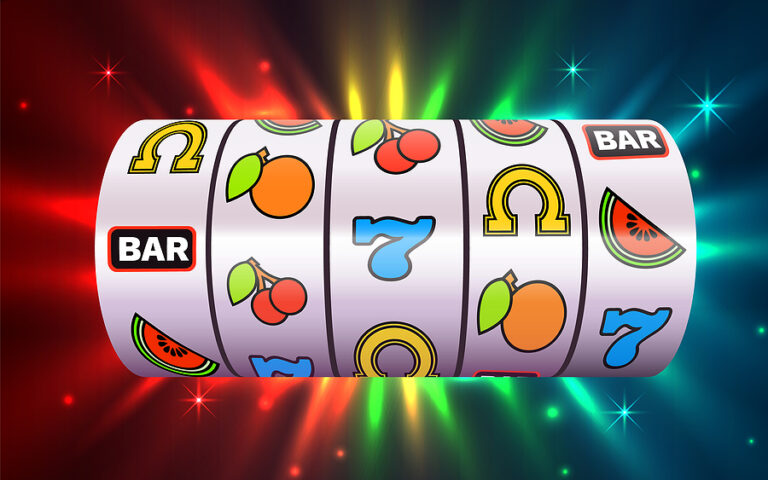 Top Strategies to Boost Your Chances in Slot Play