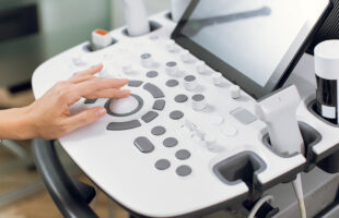 Exploring Different Types of Ultrasound Machines: Which One is Right for You?