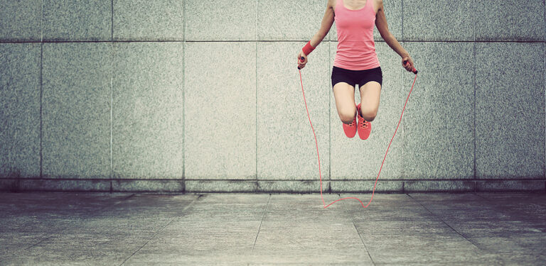 5 Best Hemp Products for Post-Workouts