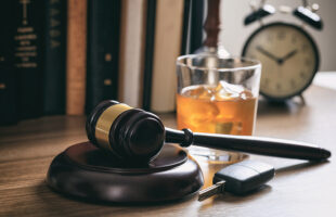 Qualities of Hiring a DWI Lawyer