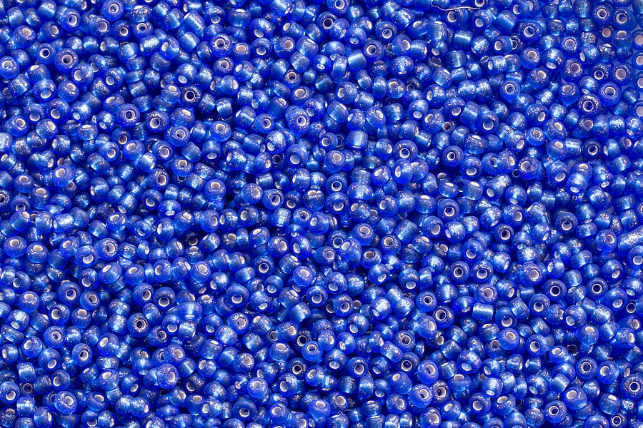 Expert Tips for Purchasing Wholesale Beads