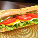 Sandwich Kit