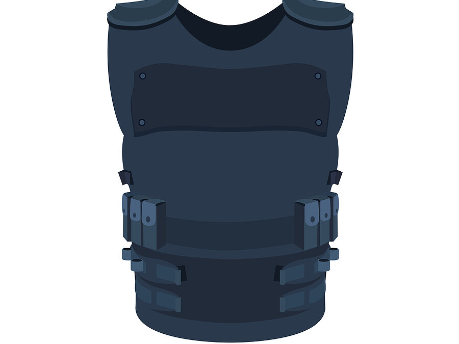 Things You Need To Know While Traveling With Safe Life Defense Body Armor 