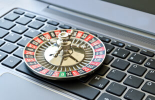 Why Live Dealer Online Roulette is the Future of Gaming
