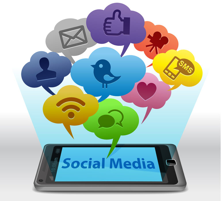 Top 10 Instagram Marketing Tips From Social Media Expert