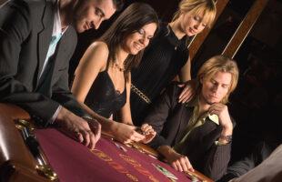 Tips for Tutoring New Players in Online Casino Live Games
