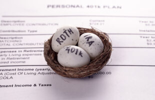 The Role of a Retirement Plan Consultant: What to Expect and How to Choose the Right One