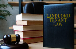 How to Avoid Being Sued as a Landlord