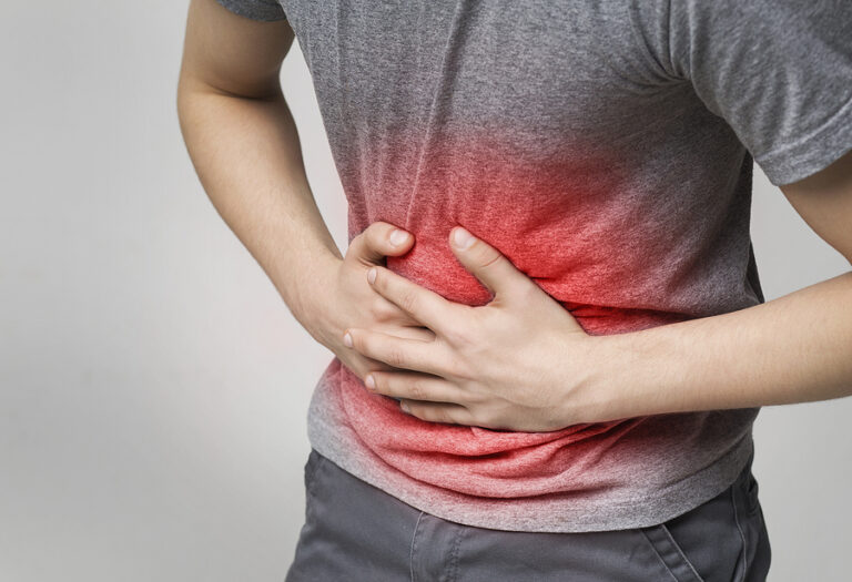 What Is A Microbiome And Why Is It Crucial For Your Gut Health?