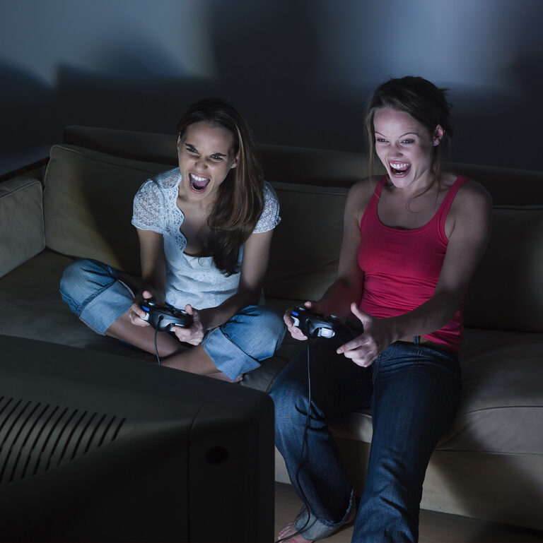 Why do SkyCheats Super People Cheat So Great?