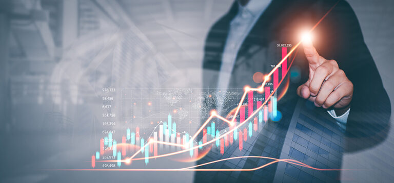 Digital Marketing Tips To grow Your Ecommerce Business