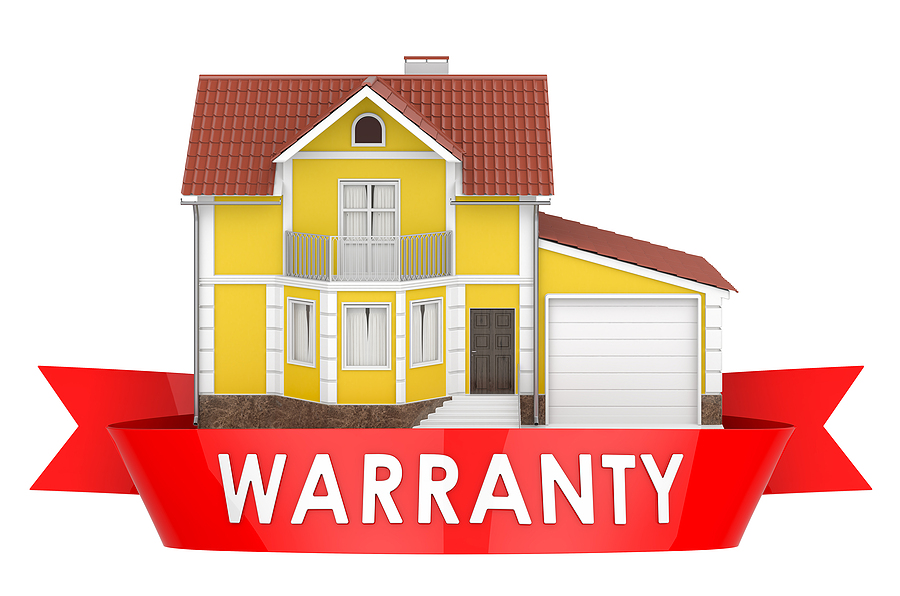 Home Warranties Vs. Homeowners Insurance: Do You Need Both?
