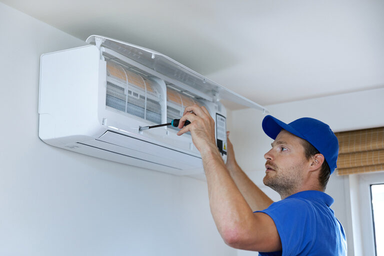 Why Your HVAC Ignores the Space You Use Most