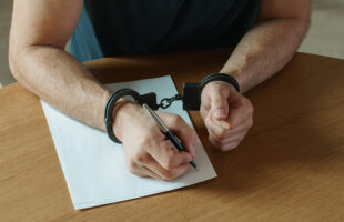 The Advantages of the Freedom Bail Bonds Create