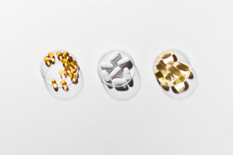 A Buying Guide for NMN Supplements in Australia    