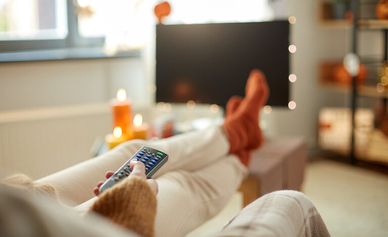 Imperative Information You Should Know About Rest Feet Pillows