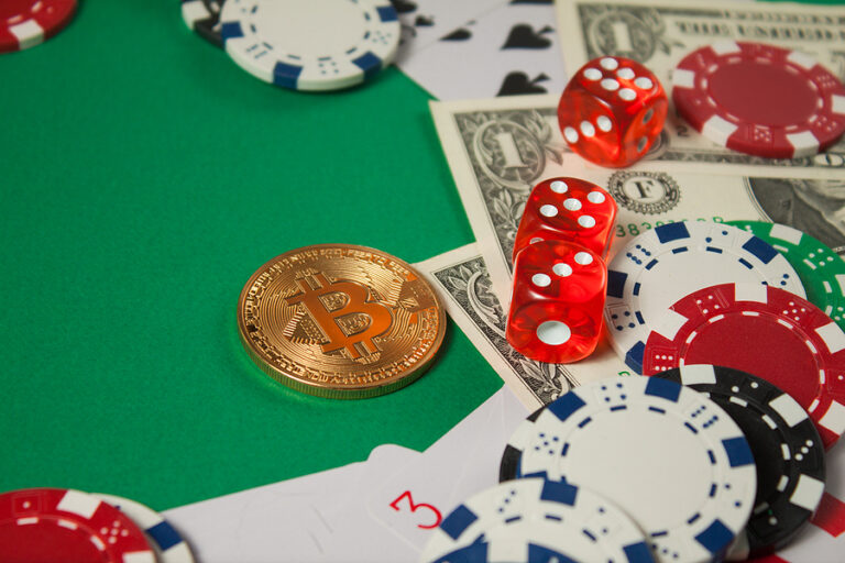 Play2Earn – Pioneers of crypto games