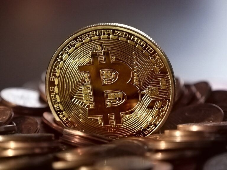 Learn About The Best Ways To Make A Profit In Bitcoins!
