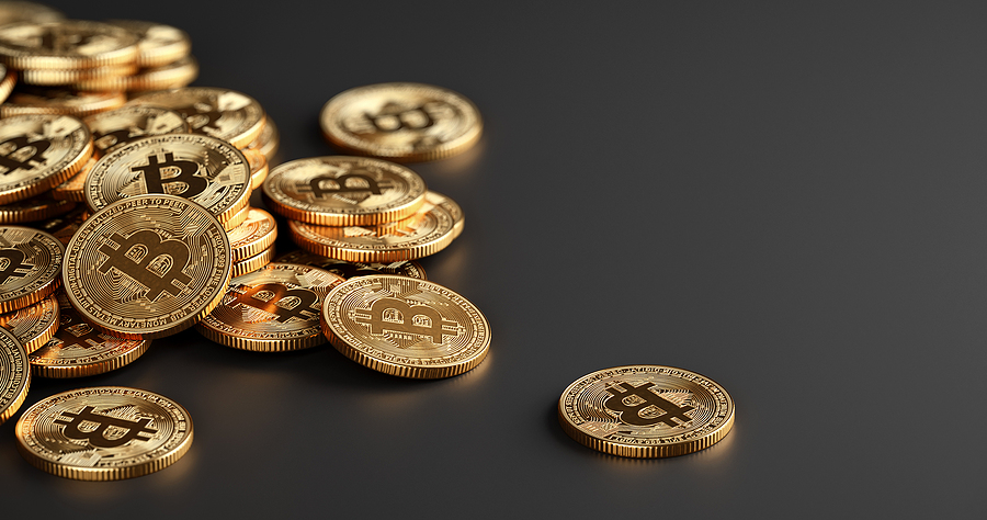 Bitcoin vs. Litecoin: Analyzing the Distinguishing Factors