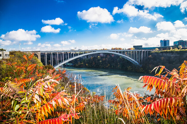 niagara