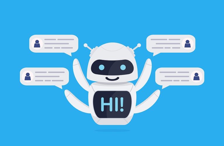 Enhance Your Customer Engagement With The Best Whatsapp Chatbot!