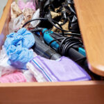 Cleaning Tips: How To Organize Your Clutter On A Budget